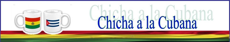 chichaalacubana