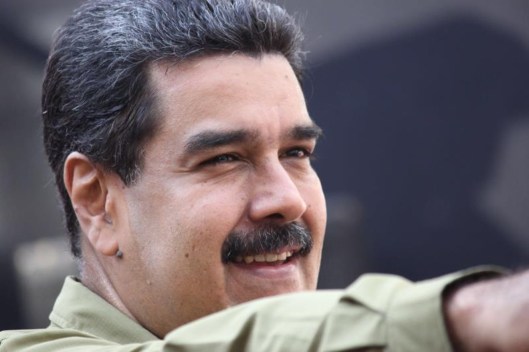 Presidente-Maduro-“La-Revolución-es-con-todos-y-todas-y-aquí-no-sobra-nadie”